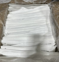 Medline D409 Series DYND40978, 8FR , Delete Tip Suction, Sterile Case Of 50