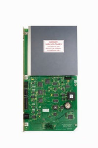 Beckman Coulter Z series mainboard assy 8309129 & PAM-2 8309158 for Z2 tested