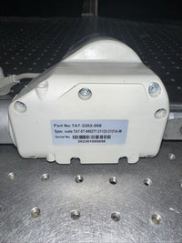 TiMOTION Motor, TA7 Series IP54 ,TA7-2202-008, DC 24v, 5000N, 5.5Amp