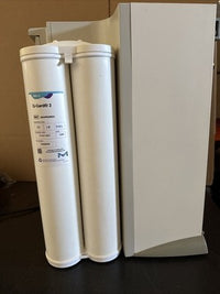 Millipore Academic Milli Q ZMQP60001