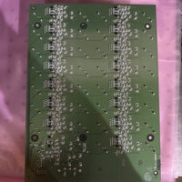 Becton Dickinson BD Remote Pre Amp Module 345411 540621 Rev A
