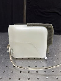 Water Reservoir Tank for SciCan STATIM 2000 Autoclave