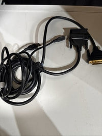 Optical Imaging Imager 3001 Lab Interface