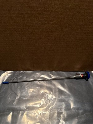 Richard Wolf 8650.405 PanoView Plus 70° Rigid Telescope
