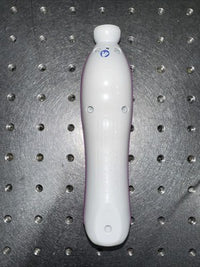 3M • Surgical Clipper, Purple, 9660L