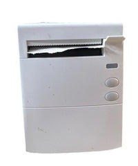 Philips Recorder Module M1116B