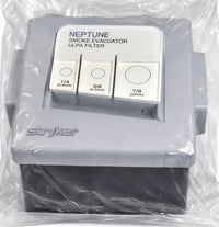 Stryker Neptune ULPA Filter Cartridge 0702-040-000