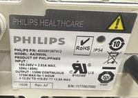 Philips AA26050 Power Supply Module P/N 453561367412 130W