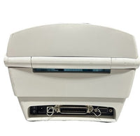 Zebra TLP 3844-Z Thermal Label Printer Barcode Shipping USB No Power Supply