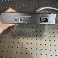 Luxul XWC-1000 v2 Version 2 Wireless Controller with Cord - Tested