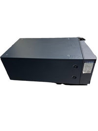 Waters Acquity UPLC Binary Solvent Manager Pump Module LC