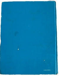 Obstetrics Normal & Problem Pregnancies 3rd Ed 1996 HC Gabbe Medical