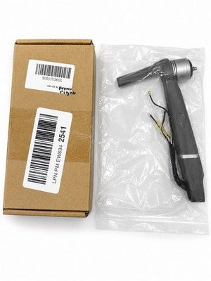 DJI Mavic 2 Front Right Arm Motor Assembly Repair Replacement Part