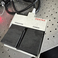 Pentax Combination Generator & Irrigator CGI-4000