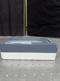 Handicare Linak Battery BAJ100000011 24v