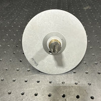 VAC-U-MIXER WHIP MIX  FOR #6790 Flexible Vac U Mixer TOP AND PADDLE ONLY