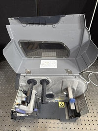 Honeywell Intermec PM43 203DPI Barcode Label Printer
