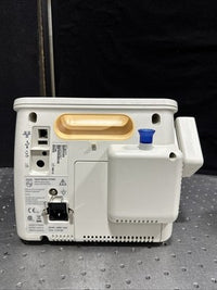 PHILIPS SURE SIGNS VS3 Ref 863073