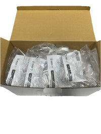 MediChoice Premium Locking Vaginal Speculum w/ Light Source Small VAG3001