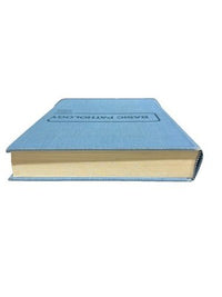 Basic Pathology 3rd Edition Robbins Angell Kumar HC 1976 W.B. Saunders