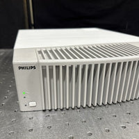 Philips IntelliVue MP90 Monitor M8010A SN DE54905696