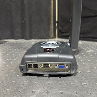 AVerMedia AVerVision 300AF+ Digital Document Camera Projector