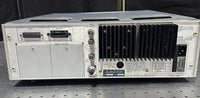EG&G PARC 5208 Two Phase Lock-In Analyzer Parts Repair AS-IS