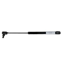 GS Volumeline Gas Spring 66Z100039XX0267 – 60 lb Force Industrial Gas Strut
