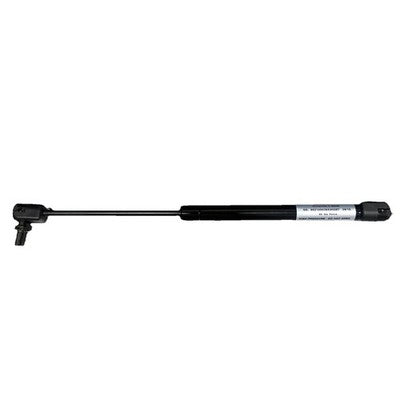 GS Volumeline Gas Spring 66Z100039XX0267 – 60 lb Force Industrial Gas Strut
