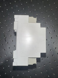 Pantron ISM-8000/24VDC Infrared Multiplexer Ver.01/02, IR-Amplifier