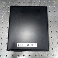 Extech EA30 EasyView 31 Light Meter