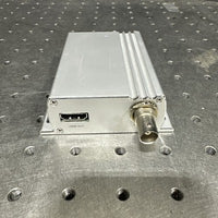 Ionodes ION-R100 High-Definition Quad IP Video Decoder