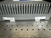 Johnson Controls Metasys MS-NAE5510-1 Controller NAE 5510
