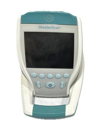 VERATHON BVI-9400 PARTS ONLY DOES NOT POWER ON