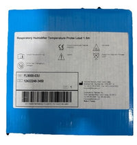 Flexicare FL9000-03U Humidifier Temperature Probe Lead 1.5m