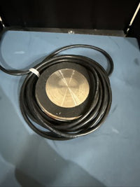 Misonix Bone Scalpel Generator Console BCM-GN With Footswitch No Handpiece