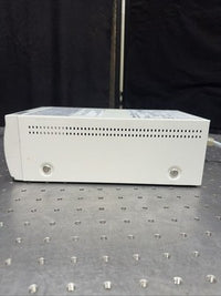 Mitsubishi P91 video printer. Used, GC, Guaranteed.