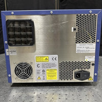 Molecular Devices SpectraMax i3 Platform Multi-Mode Microplate Read (3377987)