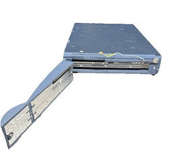 Waters HTCHC Column Heater Cooler Module UPLC HPLC Lab Unit
