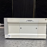 Karl Storz Endo SCB Xenon 300 Light Source - 201331 20, SN CD0620726