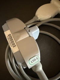 ZONARE L10-5 TRANSDUCER