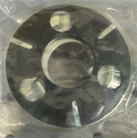 69-87 Chevy GMC Truck Horn Cap Retainer Kit Camaro 69-3632