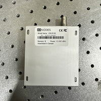 Ionodes ION-R100 High-Definition Quad IP Video Decoder