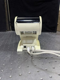 Seiko Instruments SII SLP 420 Smart Label Thermal Printer W/ USB & Power Supply