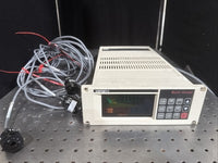 VARIAN MULTI-GAUGE L8350-301  THERMOCOUPLE CONTROLLER