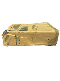 Fisiología Humana Houssay 3rd Ed 1963 El Ateneo Medical Physiology Book