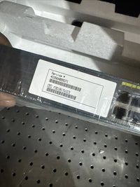 CISCO Catalyst 2960 Series si WS-C2960-24TC-S V06 24-Port Ethernet  Switch