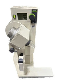 Buchi Rotavapor R-215 Digital Rotary Evaporator Drive Unit 100-240V