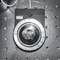 Carl Zeiss Microscope Photomicroscope
