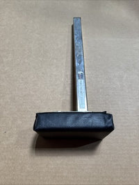 Mizuho OSI 6850 Profx Square Pubic Pad Assembly 5300-1